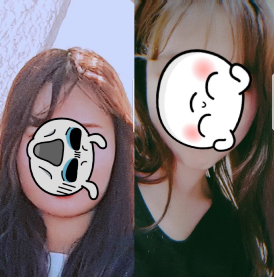0438a6d63194e08d5df0c38cff3537b0.jpg