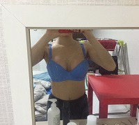 0cdaa87c5d948fc81e0df3ec08debc0c.jpg