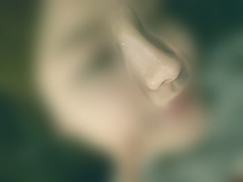 4f5efbaaf9030fc74aebd473779a7e3b.jpg