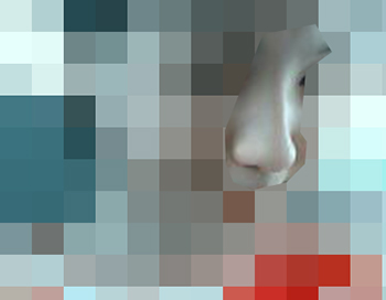 565fd43f056406f45b27d1a15430c2fe.jpg