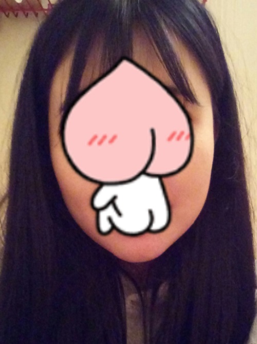 60d1a0cf31eb26d68174a9a66386ca85.jpg
