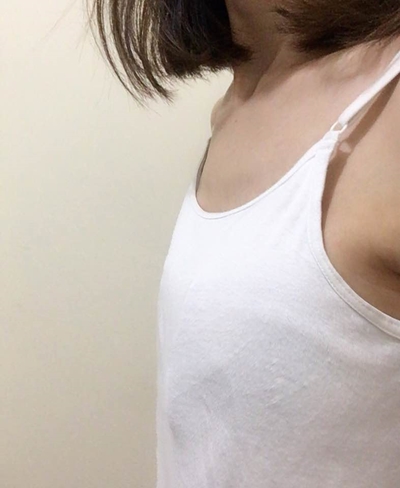 76fd54b12f9d938525b99064c528d459.jpg