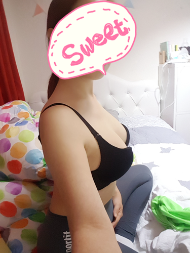 78d956fee21e470116fb645bb8882288.png