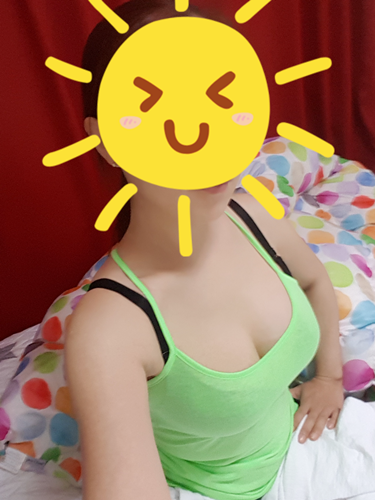 91049b6d8ed9870014b792b4d8c2df94.png