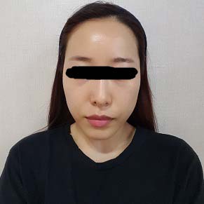 eaf44183dd5a4cbe7b0e480876b3ea8e.jpg