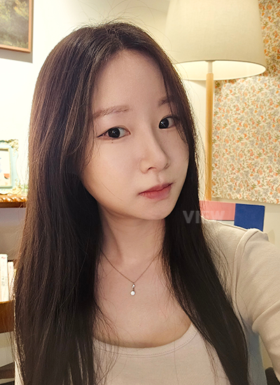 Biaya oplas Korea