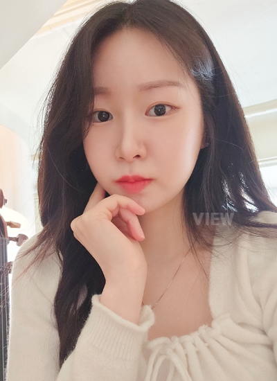 3 bulan setelah oplas di Korea 