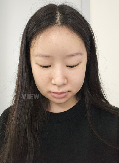 Review oplas korea