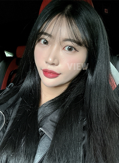 Review operasi mata di Korea