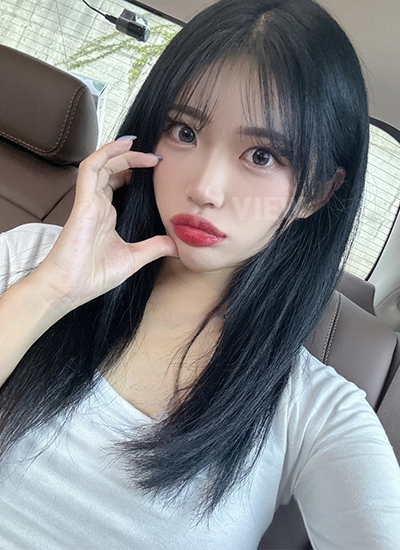 operasi mata ptosis
