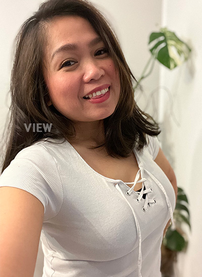 hasil mommy makeover, sedot lemak di Korea