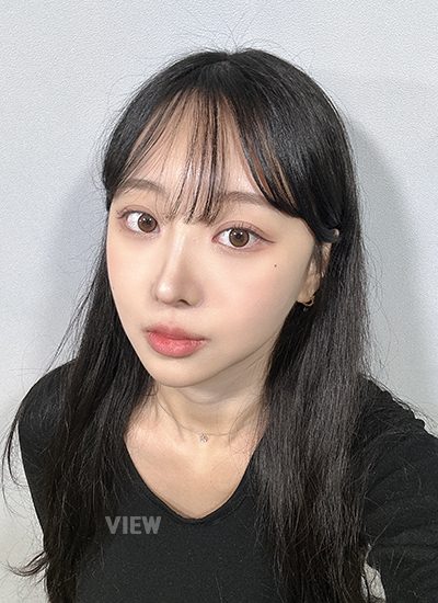 wajah tirus