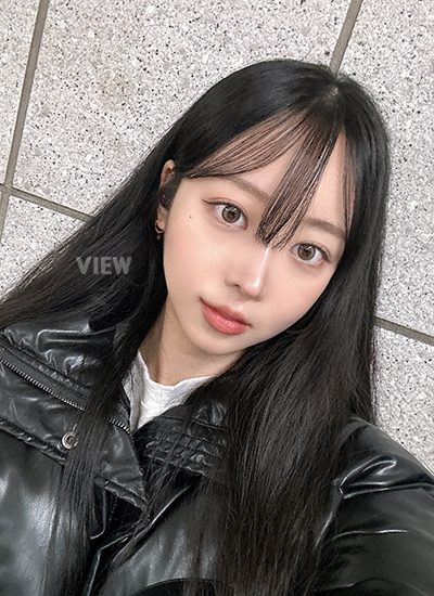 / Operasi wajah tidak simetris/ operasi 2 rahang/ kontur wajah 3 jenis/ pengecilan tulang pipi/ pengecilan rahang kotak/ operasi dagu