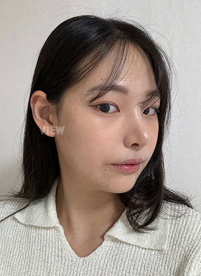 honest review oplas hidung
