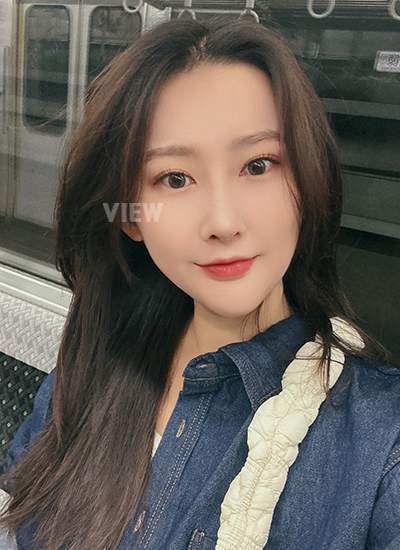 hasil 4 bulan setelah operasi hidung  di Korea