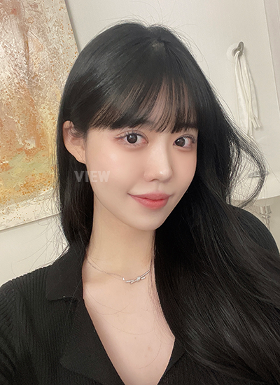 1 Bulan Setelah Operasi di Korea