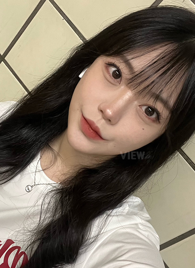 Kenapa Aku Merasa Lebih Percaya Diri 5 Bulan Setelah Facial Contouring Surgery?