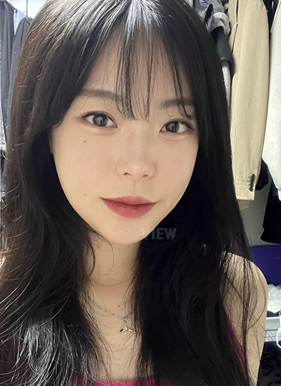 Apakah Berbahaya Mengalami Kecelakaan 6 Bulan Setelah Facial Contouring Surgery?