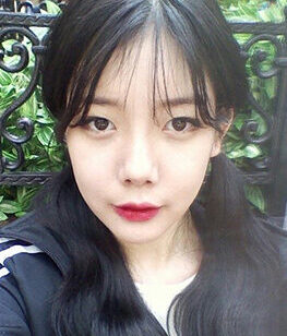 [Doll line + cheekbone reduction + noble surgery + rhinoplasty] Kim Young-ah