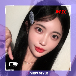 Review operasi mata di View Plastic Surgery Korea