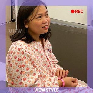 Review Mommy Makeover di View Plastic Surgery Korea