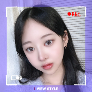 Review Kontur wajah 3 jenis di View Plastic Surgery, Korea