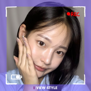 Review Rhinoplasty di View Plastic Surgery Korea – Pengalaman Operasi Hidung