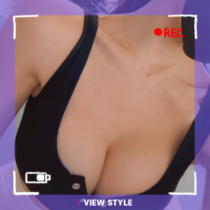 Operasi Revisi Payudara di Korea di VIEW Plastic Surgery