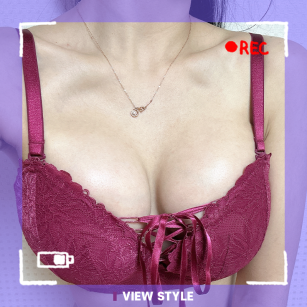 Review Operasi Payudara di Korea (View Plastic Surgery)