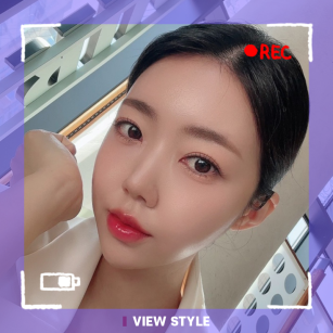 Review operasi plastik di View Plastic Surgery, Korea (Review Jujur)