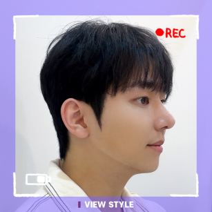 Pengalaman Operasi Mata dan Hidung di Korea – Review Pemulihan Jujur di VIEW Plastic Surgery