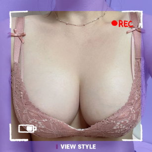 Akhirnya Berani Operasi Payudara di VIEW Korea, dan Aku Puas Banget!