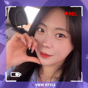 Review Operasi Plastik di Korea Setelah 8 Bulan di View Plastic Surgery