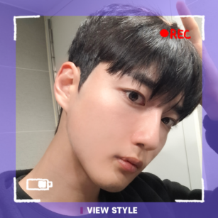 Operasi Kontur Wajah, Mata & Lemak Bawah Mata Pria di Korea – Review Lengkap di View Plastic Surgery