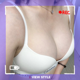 Pengalaman  Operasi Pembesaran Payudara di Korea (VIEW Plastic Surgery)