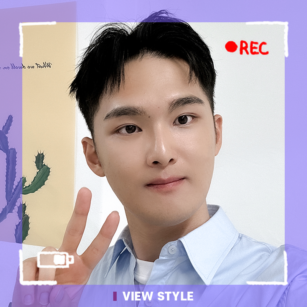 Pengalaman Saya Menjalani Operasi Plastik Pria di Korea