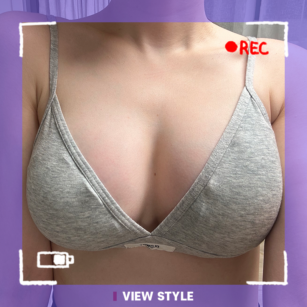 Review Operasi Payudara di Korea | Review 6 Bulan Implan Motiva