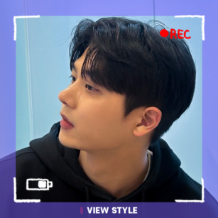 Pengalaman Operasi Hidung Pria Saya di Klinik Operasi Plastik Korea