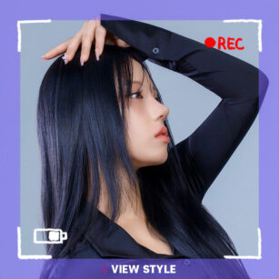 Wawancara Pengalaman Rhinoplasty di Korea: Pengalaman Pasien di View Plastic Surgery