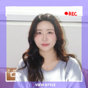 Review Operasi Plastik Korea | Hasil Nyata Fat Grafting