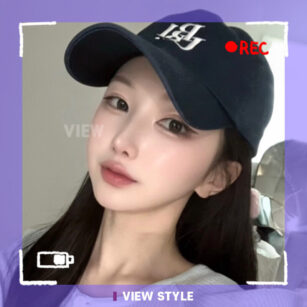 Perjalanan 12 Bulan Operasi Facial Contouring & Rhinoplasty di Korea