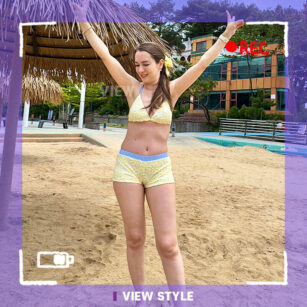 Tummy Tuck di Korea: Kisah Mommy Makeover di View Plastic Surgery